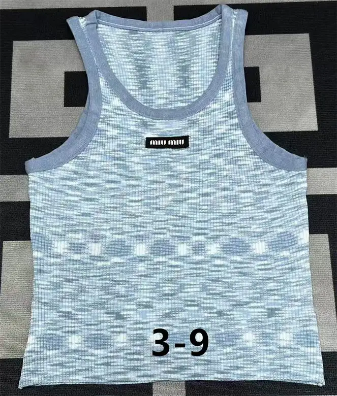 MiuMiu S-XL  (92)